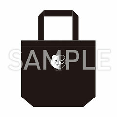 Danganronpa 1, 2 Reload Eco Bag
