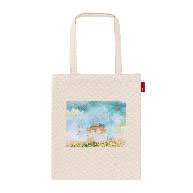 Koupen-chan ROOTOTE (Cheaply)