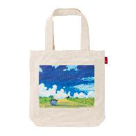 Koupen-chan ROOTOTE (TALL)