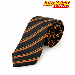 Slayers 30th Anniversary Logo Necktie