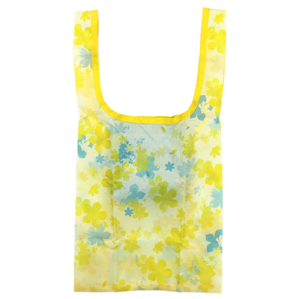 Anohana: The Flower We Saw That Day Marche Bag