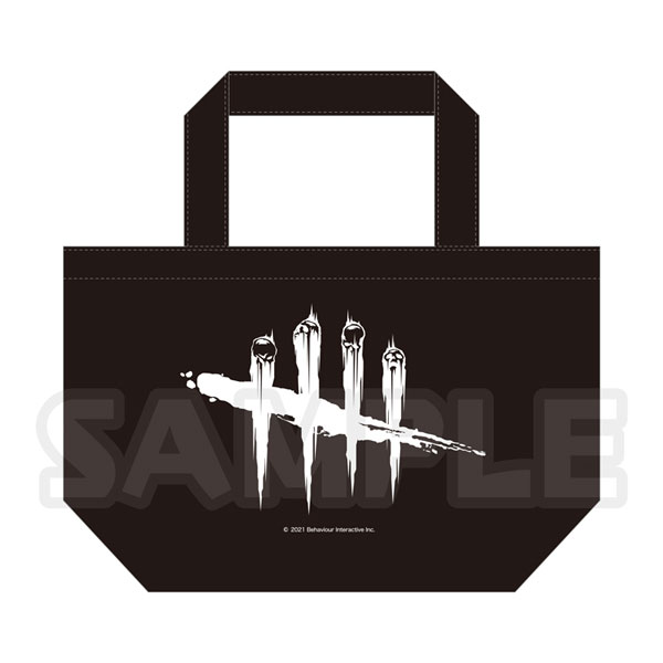 Dead by Daylight Mini Tote Bag