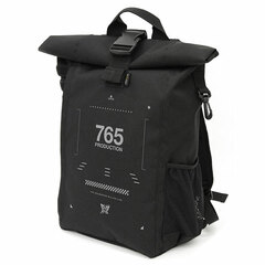 THE IDOLM@STER Million Live! Roll-Top Backpack