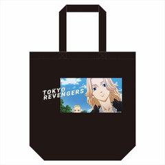 TV Anime 