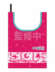 VOCALOID Eco Bag <Vivid BAD SQUAD>