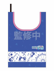 VOCALOID Eco Bag <Leo/need>
