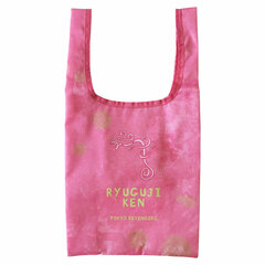 Tokyo Revengers Marche Bag 03. Ken Ryuguji