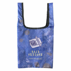 Tokyo Revengers Marche Bag 04. Keisuke Baji