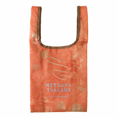 Tokyo Revengers Marche Bag 06. Takashi Mitsuya