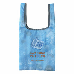 Tokyo Revengers Marche Bag 05. Chifuyu Matsuno