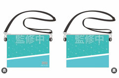 VOCALOID Musette Bag <Virtual Singer>