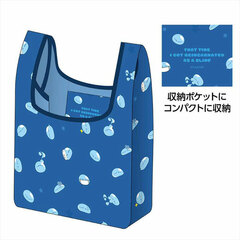 That Time I Got Reincarnated as a Slime Eco Bag