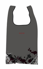Tokyo Revengers Eco Bag B