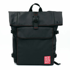 Super Cub Backpack