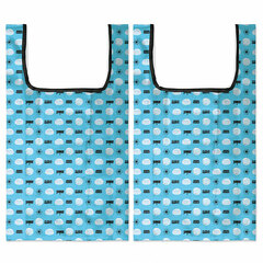That Time I Got Reincarnated as a Slime Lots of Rimuru-sama Full Color Eco Bag