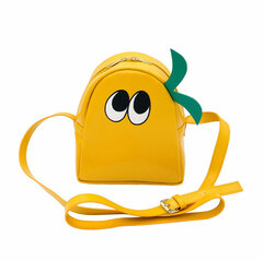 Yuru Camp Nadeshiko's Shoulder Bag
