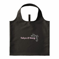 Tokyo Revengers Eco Bag Draken