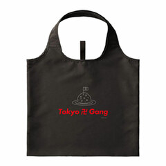 Tokyo Revengers Eco Bag Maiki