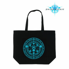 Shadowverse Tote Bag