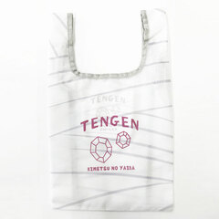 Demon Slayer: Kimetsu no Yaiba Marche Bag 09. Tengen Uzui