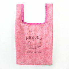 Demon Slayer: Kimetsu no Yaiba Marche Bag 02. Nezuko Kamado