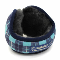 Yuru Camp Earmuffs Ver. 2.0