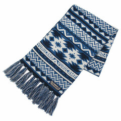 Yuru Camp Muffler