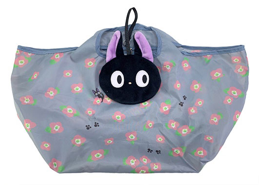 Ghibli Goods Collection Lunch Eco Bag Jiji