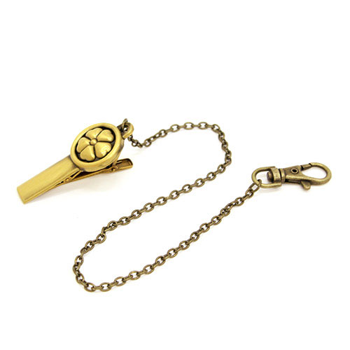 Kantai Collection -Kan Colle- Suzutsuki Watch Chain