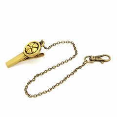Kantai Collection -Kan Colle- Suzutsuki Watch Chain