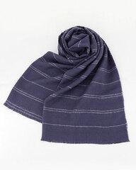 THE IDOLM@STER Cinderella Girls Fumika Sagisawa's Big Size Scarf