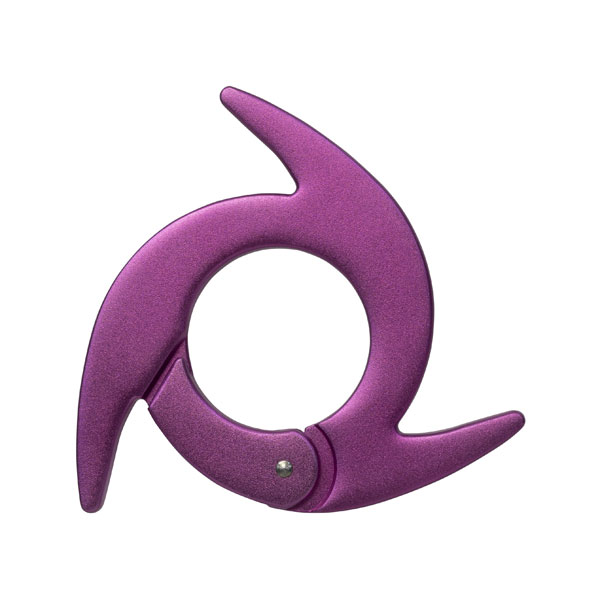 Final Fantasy XIV Carabiner <Ninja>