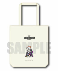 Zoku Touken Ranbu Hanamaru
