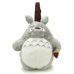 My Neighbor Totoro Big Totoro Backpack