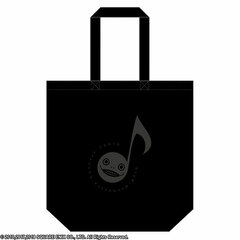 NieR Orchestra Concert Tote Bag