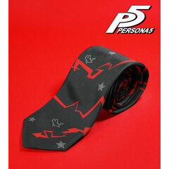 Persona 5 - Necktie