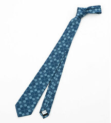 THE IDOLM@STER SideM - Michio Hazama's Necktie