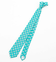 THE IDOLM@STER SideM - Jiro Yamashita's Necktie