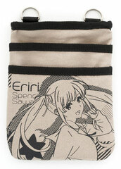 Saekano: How to Raise a Boring Girlfriend Flat - Scissor Bag: Eriri Spencer Sawamura