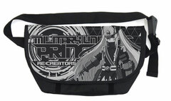 Re:CREATORS - Messenger Bag: Gunpuku no Himegimi