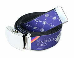 THE IDOLM@STER Cinderella Girls - Full Color Belt