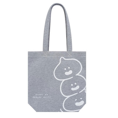 Hoshi no Dragon Quest - Tote Bag