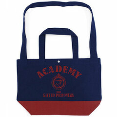 Danganronpa V3: Killing Harmony - Saishu Gakuen 2way Tote Bag