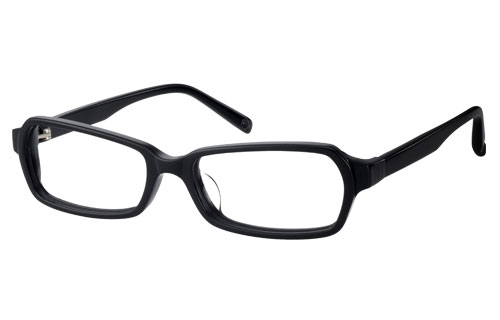 Haikyuu!! Season 3 - Glasses: Kei Tsukishima