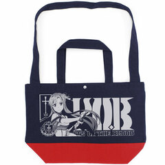 Sword Art Online the Movie: Ordinal Scale - Shoulder Tote Bag: Asuna
