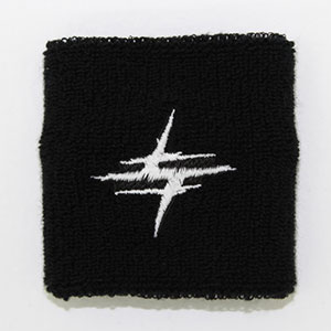 Kiznaiver - Kizu Wristband