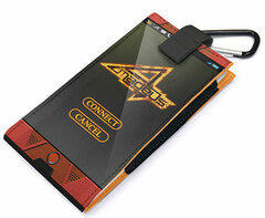 Steins;Gate 0 - Full Color Mobile Pouch 160: Amadeus Kurisu