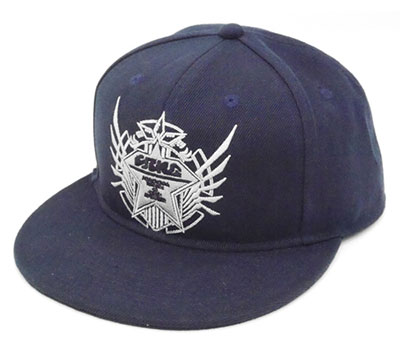 Phantasy Star Online 2 - Sports Cap: Repca