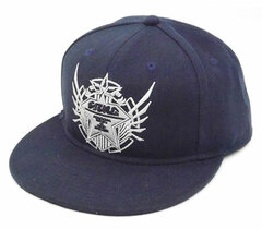 Phantasy Star Online 2 - Sports Cap: Repca