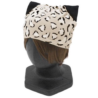 Mikagura School Suite - Yuto Akama Knit Cap